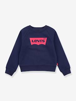 -Sweat col rond Batwing LEVI'S