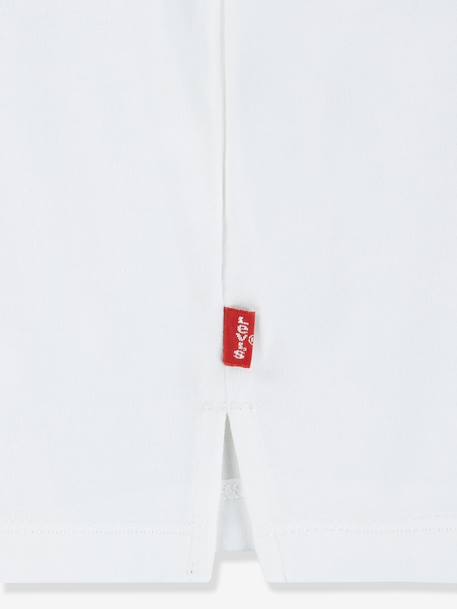 T-shirt Sporty oversized LEVI'S marine 4 - vertbaudet enfant 