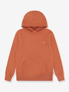 -Sweat à capuche Mini Batwing Hoodie LEVI'S