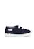 Baskets enfant avec lacets Blanc+Bleu marine+Gris+Rouge 7 - vertbaudet enfant 