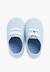 Baskets enfant avec lacets Blanc+Bleu marine+Ciel clair 17 - vertbaudet enfant 