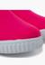 Tennis pour enfants style néoprène Bleu marine+Brun+Fucsia 16 - vertbaudet enfant 