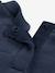 Ensemble bébé 3 pièces Levi's® marine 4 - vertbaudet enfant 