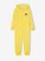 Combinaison pyjama garçon Pikachu jaune 6 - vertbaudet enfant 