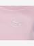 Ensemble bébé 3 pièces Levi's rose 2 - vertbaudet enfant 