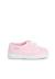 Baskets enfant avec lacets Fucsia+Rose 6 - vertbaudet enfant 