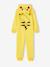 Combinaison pyjama garçon Pikachu jaune 2 - vertbaudet enfant 
