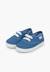 Baskets enfant avec lacets Blanc+Bleu marine+Bleu moyen+Gris+Rouge+Vert menthe 16 - vertbaudet enfant 