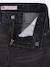 Jean skinny LEVI'S 510 NOIR FONCE DELAVE 4 - vertbaudet enfant 
