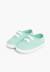 Baskets enfant avec lacets Blanc+Bleu marine+Bleu moyen+Gris+Rouge+Vert menthe 34 - vertbaudet enfant 