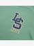 T-shirt streamline Monogram LEVI'S vert 3 - vertbaudet enfant 