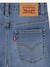 Jean regular LEVI'S 502 stone 3 - vertbaudet enfant 