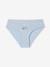 Lot de 5 culottes Disney Lilo & Stitch fille Assorties 3 - vertbaudet enfant 