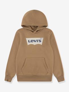 -Sweat à capuche