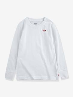 -Tee-shirt Batwing LEVI'S manches longues