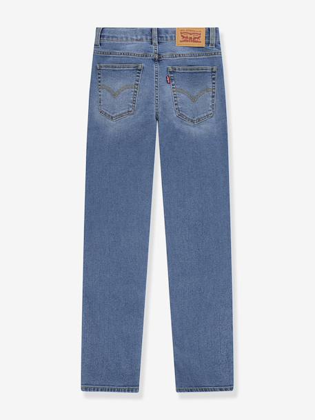 Jean regular LEVI'S 502 stone 2 - vertbaudet enfant 