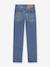Jean regular LEVI'S 502 stone 2 - vertbaudet enfant 