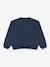 Sweat Collegiate Crew LEVII'S marine 2 - vertbaudet enfant 