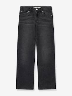 -Jean Wide Leg LEVI'S