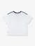 T-shirt Sporty oversized LEVI'S marine 2 - vertbaudet enfant 