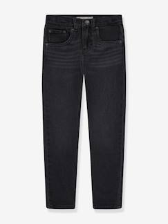 -Jean skinny LEVI'S 510
