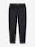 Jean skinny LEVI'S 510 NOIR FONCE DELAVE 1 - vertbaudet enfant 
