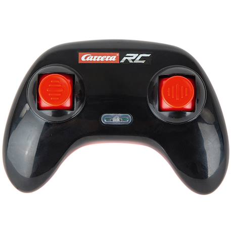 Voiture radiocommandée 2,4ghz mario kart peach Multicolore 4 - vertbaudet enfant 