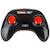 Voiture radiocommandée 2,4ghz mario kart peach Multicolore 4 - vertbaudet enfant 