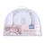 Support de sommeil panda pad premium Blanc 6 - vertbaudet enfant 