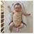 Support de sommeil panda pad premium Blanc 4 - vertbaudet enfant 