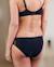 Culotte grossesse louise Ivoire+Marine 8 - vertbaudet enfant 