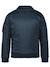 Blouson bomber cwu Bleu marine+Noir 2 - vertbaudet enfant 