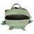 Petit sac à dos enfant Vert 4 - vertbaudet enfant 