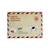 Cartes postales avec autocollants Beige 2 - vertbaudet enfant 