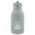 Gourde isotherme 350 ml Gris+Orange 1 - vertbaudet enfant 