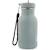 Gourde isotherme 350 ml Gris+Orange 3 - vertbaudet enfant 