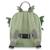 Petit sac à dos enfant Vert 3 - vertbaudet enfant 