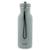 Gourde enfant en acier inoxydable 500 ml Gris+Violet 3 - vertbaudet enfant 