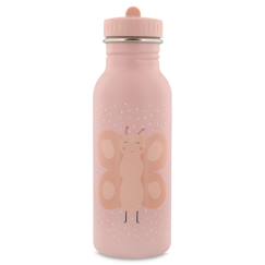 Puériculture-Gourde enfant en acier inoxydable 500 ml