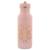 Gourde enfant en acier inoxydable 500 ml Rose 1 - vertbaudet enfant 