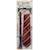Pack lunettes baguette cravate harry potter Noir 1 - vertbaudet enfant 