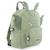 Petit sac à dos enfant Vert 2 - vertbaudet enfant 