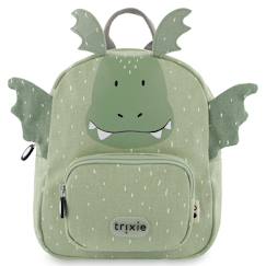 Petit sac à dos enfant  - vertbaudet enfant