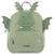 Petit sac à dos enfant Vert 1 - vertbaudet enfant 