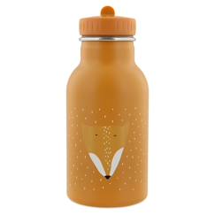 Puériculture-Gourde isotherme 350 ml