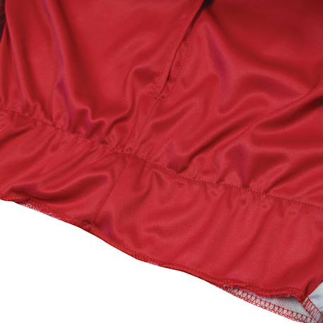 Top iron man avec masque Rouge 6 - vertbaudet enfant 