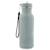 Gourde enfant en acier inoxydable 500 ml Gris+Violet 2 - vertbaudet enfant 