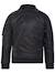 Blouson bomber cwu Bleu marine+Noir 4 - vertbaudet enfant 