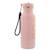 Gourde enfant en acier inoxydable 500 ml Rose 2 - vertbaudet enfant 
