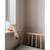 Lampe canard regardant vers le bas Blanc 4 - vertbaudet enfant 
